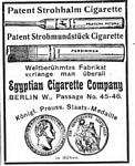 Egyptian Cigarette Company 1904 576.jpg